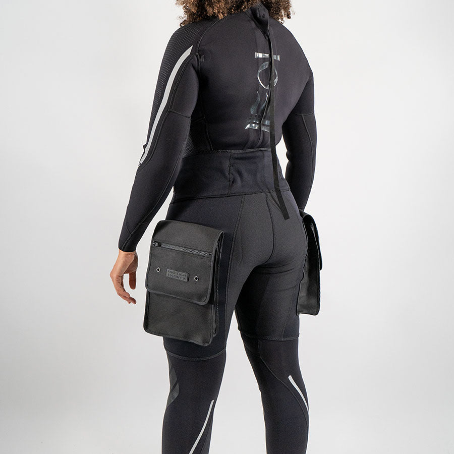 Fourth Element Technical Shorts, photo 7