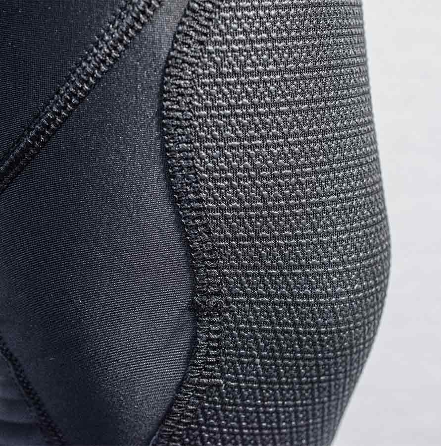 Fourth Element Men's Thermocline One Piece, photo 7