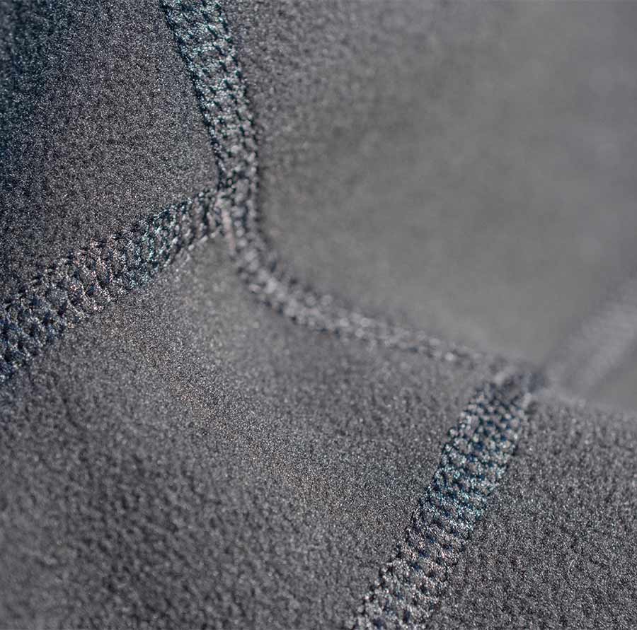 Fourth Element Men's Thermocline Jacket, photo 7
