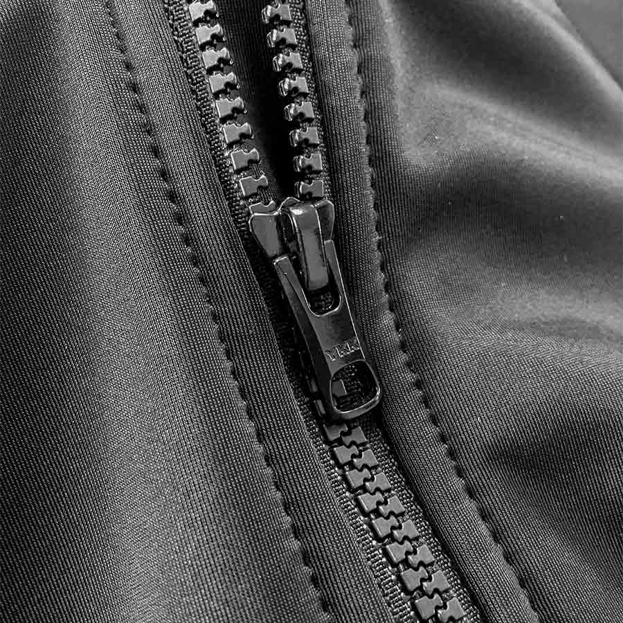 Fourth Element Women's Thermocline Jacket, photo 5