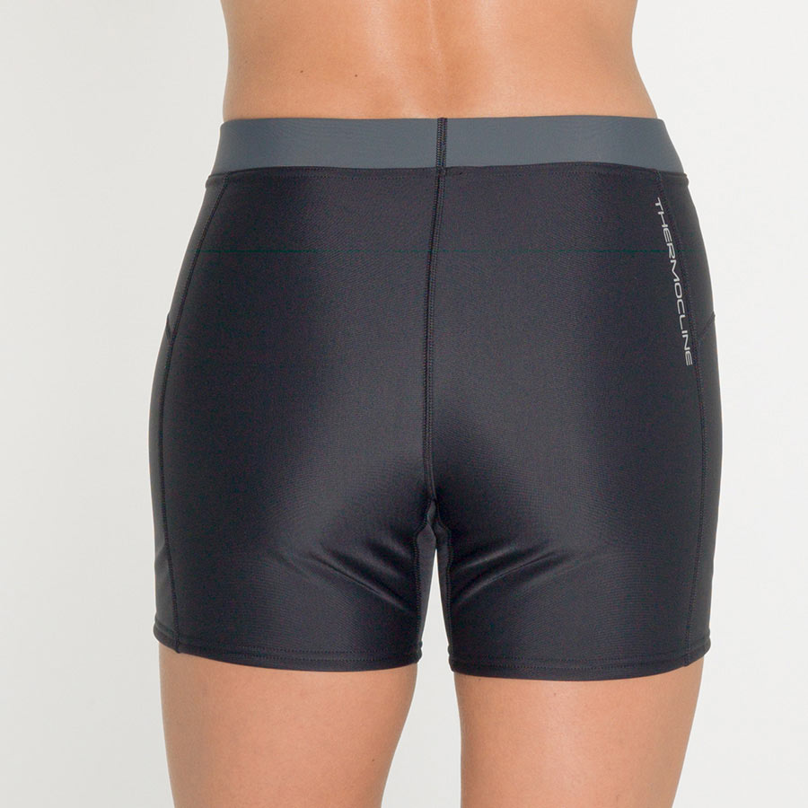 Fourth Element Women's Thermocline Shorts, photo 7