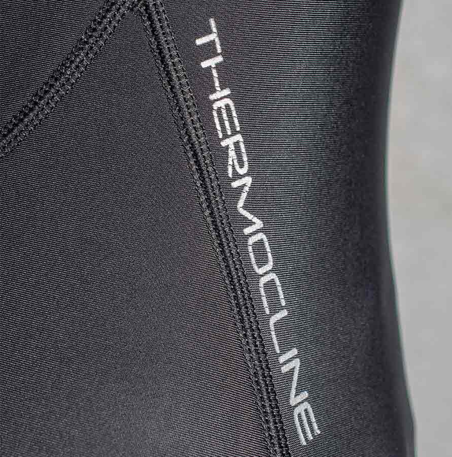 Fourth Element Women's Thermocline Long Sleeve Swimsuit, photo 8