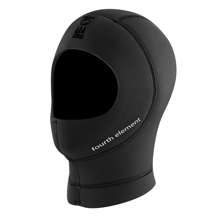 Fourth Element 7mm Hood Neoprene, photo 2