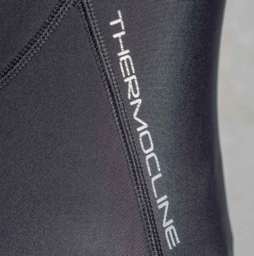 Fourth Element Women's Thermocline Jacket, photo 7
