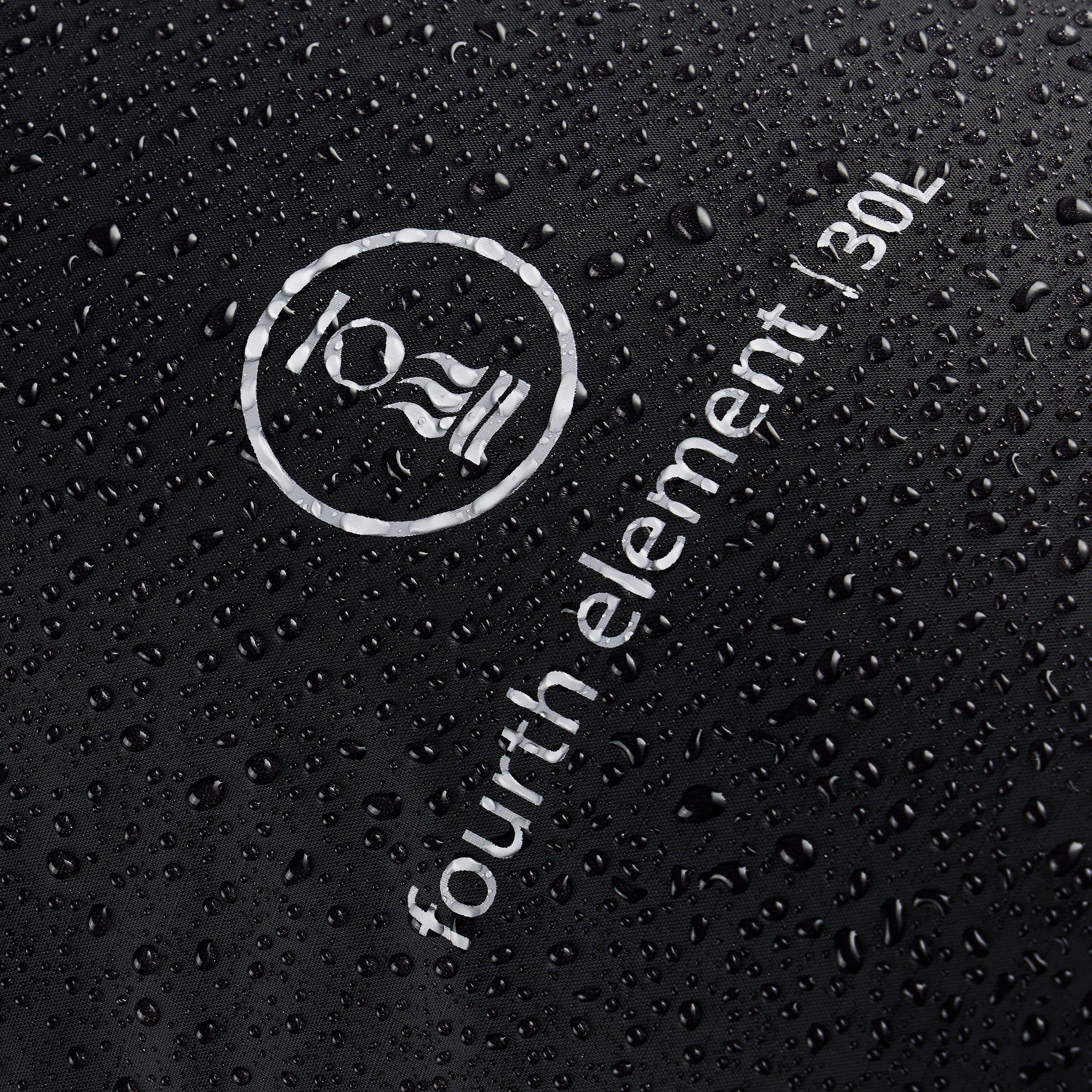 Fourth Element Dry-Sac, photo 5