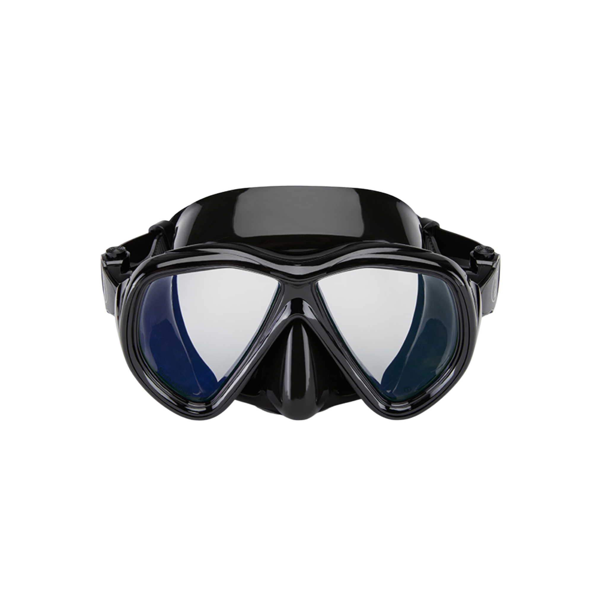 Fourth Element Navigator Mask, photo 3