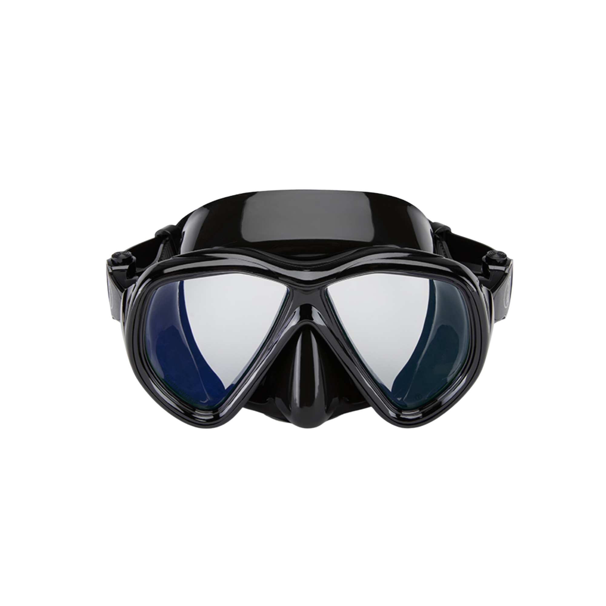 Fourth Element Navigator Mask, photo 4