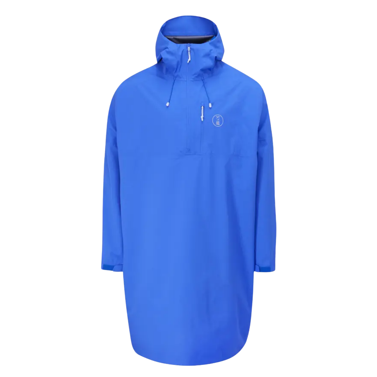 Fourth Element Shoreline Poncho