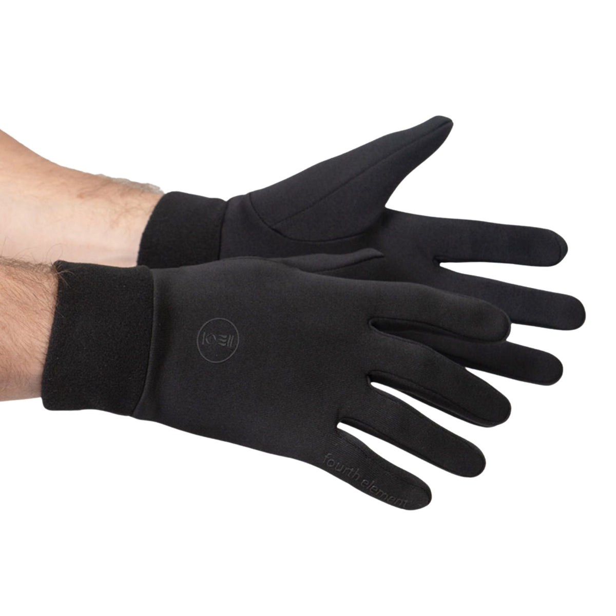 Fourth Element Xerotherm Gloves