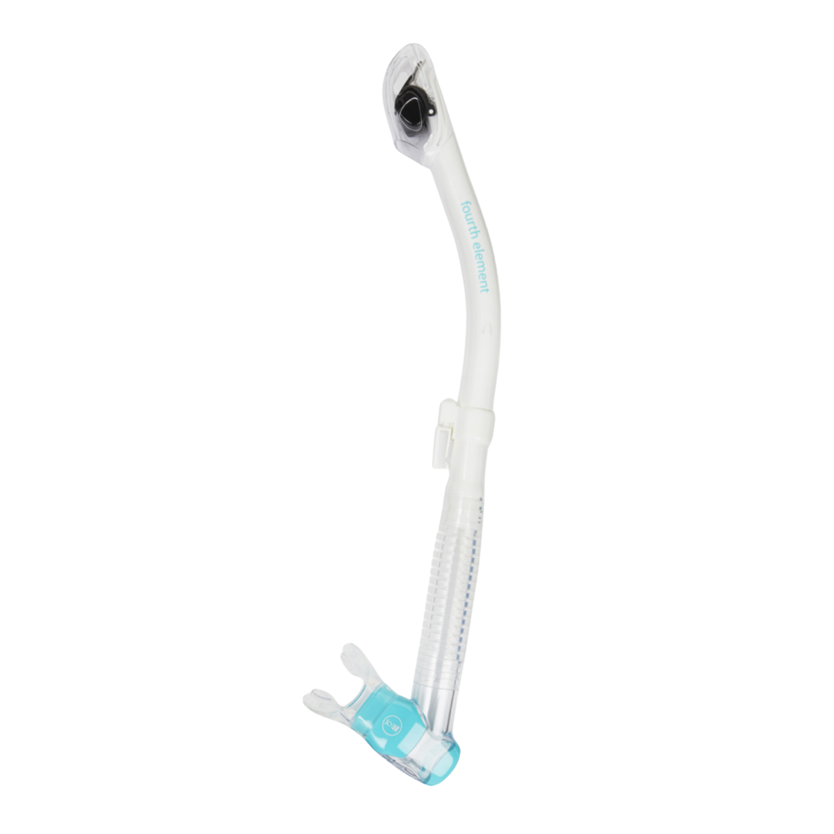 Fourth Element Dry Snorkel, photo 3