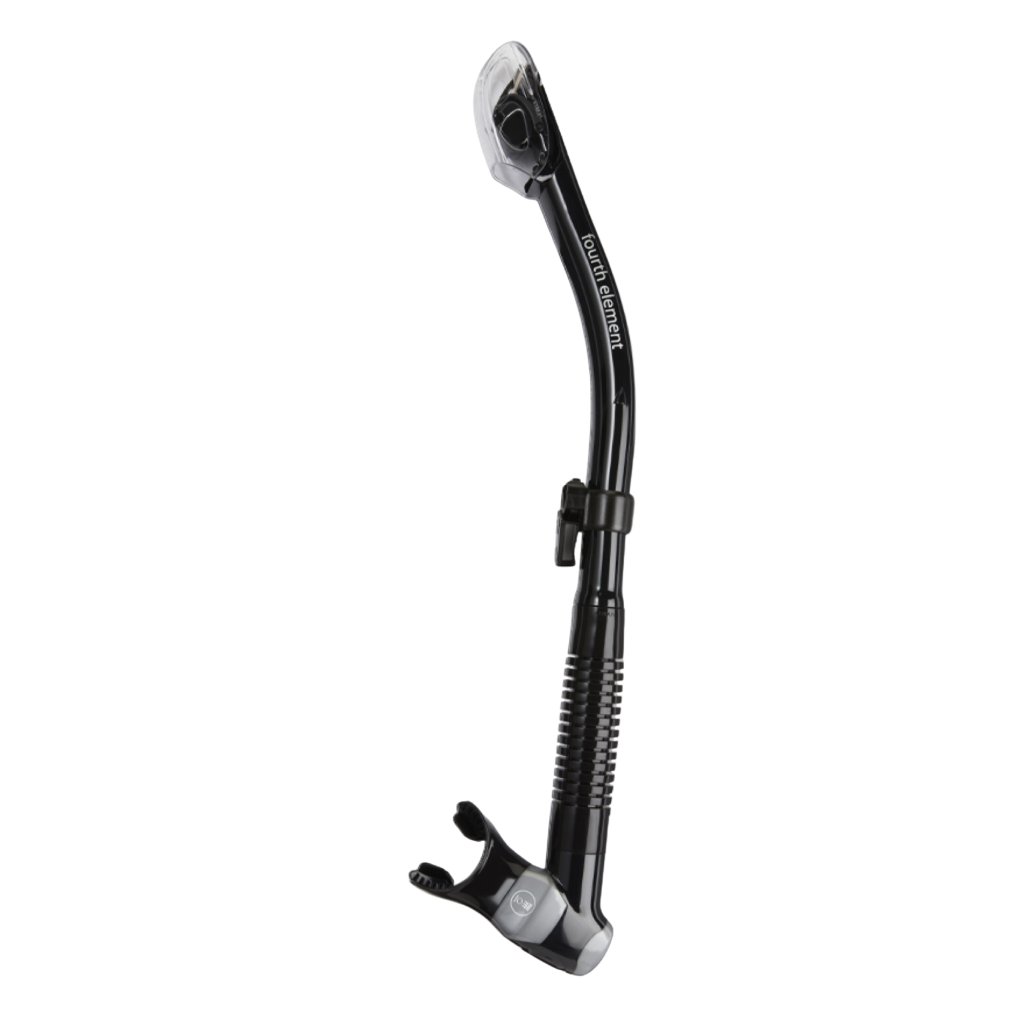 Fourth Element Dry Snorkel