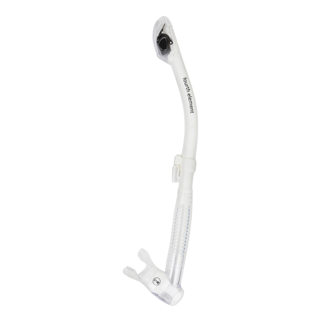 Fourth Element Dry Snorkel, photo 2