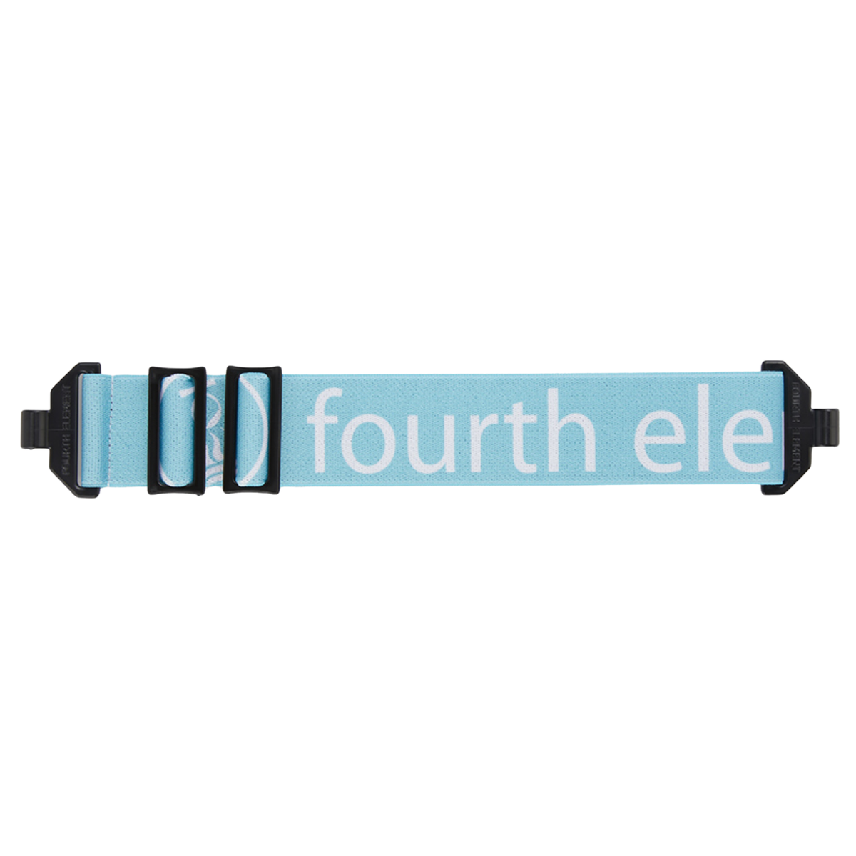 Fourth Element Mask Strap, photo 2