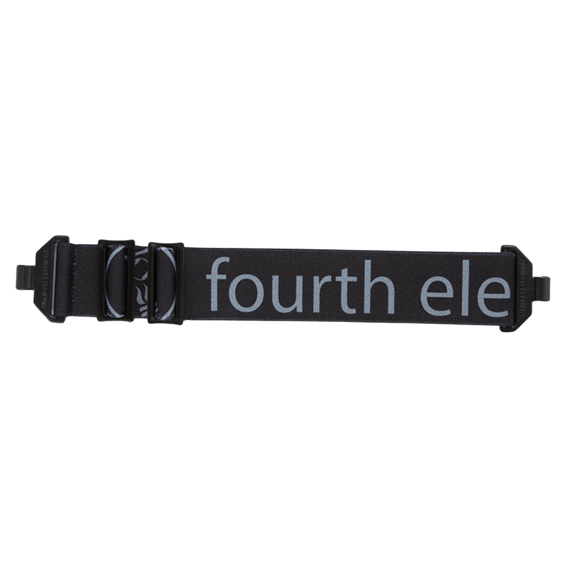 Fourth Element Mask Strap