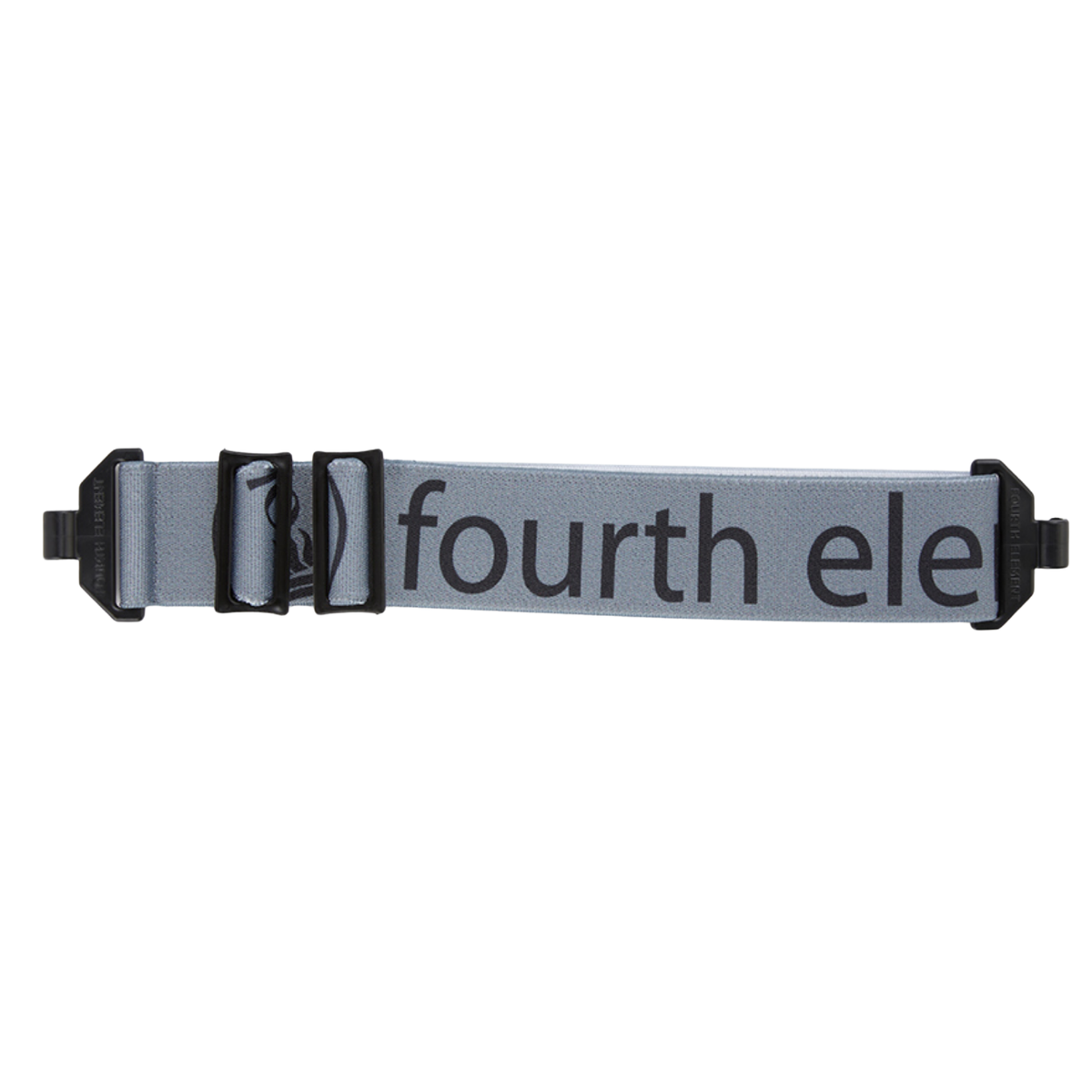Fourth Element Mask Strap, photo 4