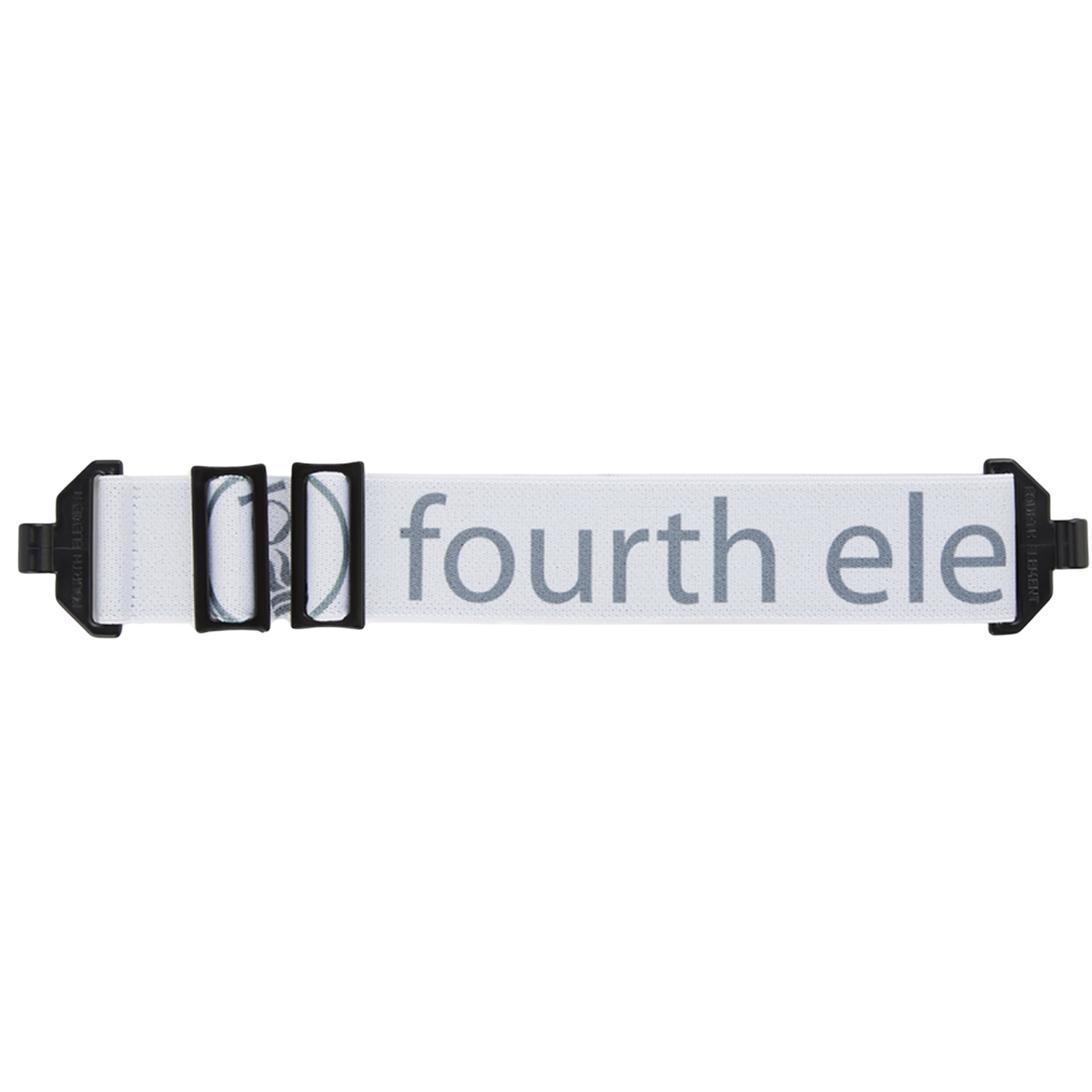 Fourth Element Mask Strap, photo 3
