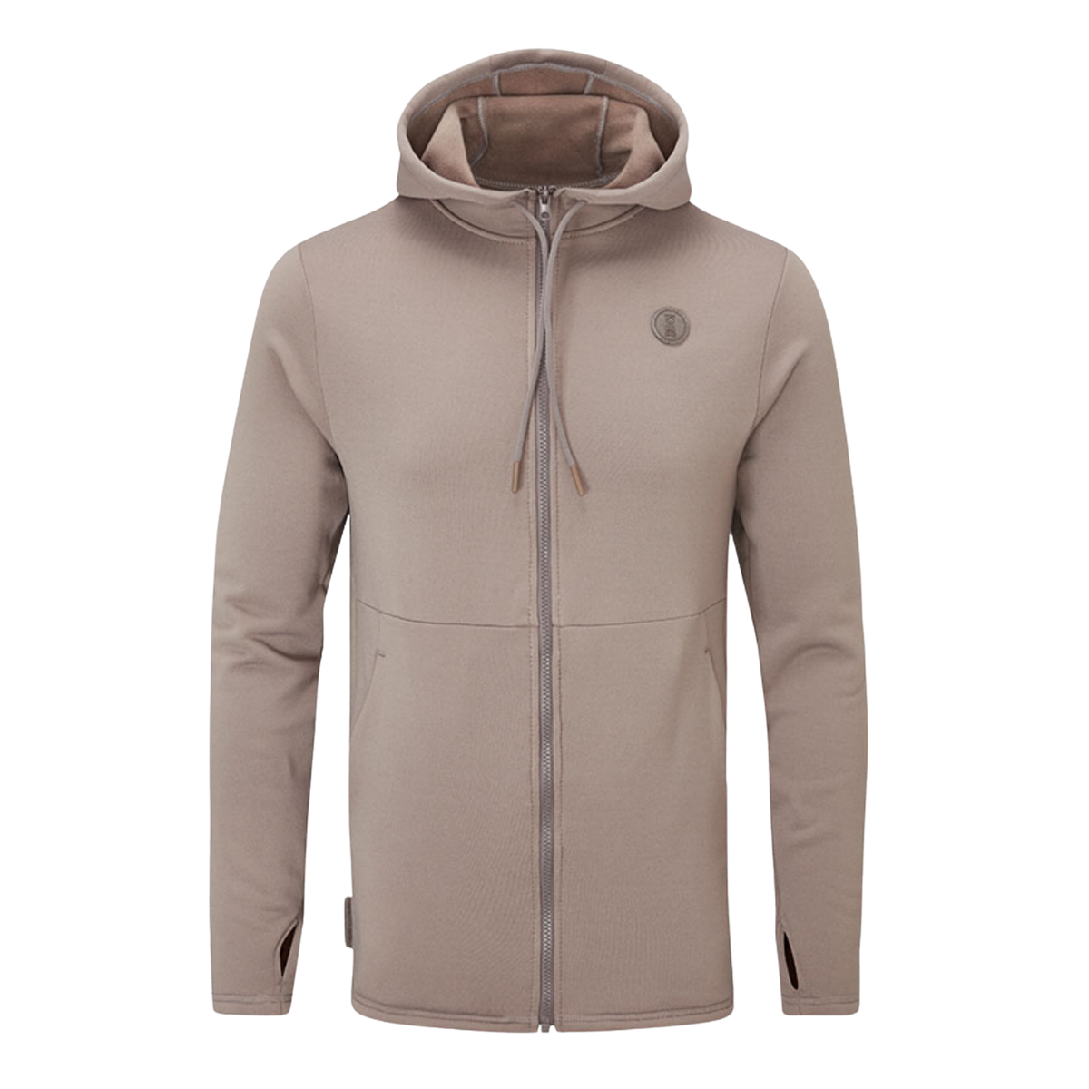 Fourth Element Men´s Xerotherm Hoodie, photo 2