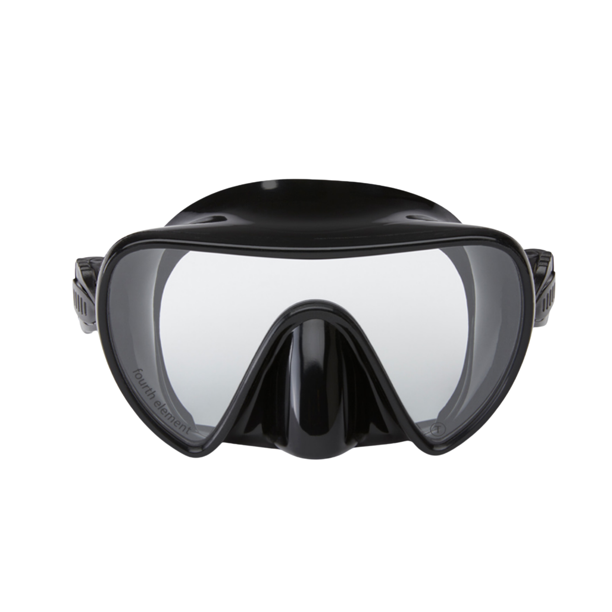 Fourth Element Scout Mask