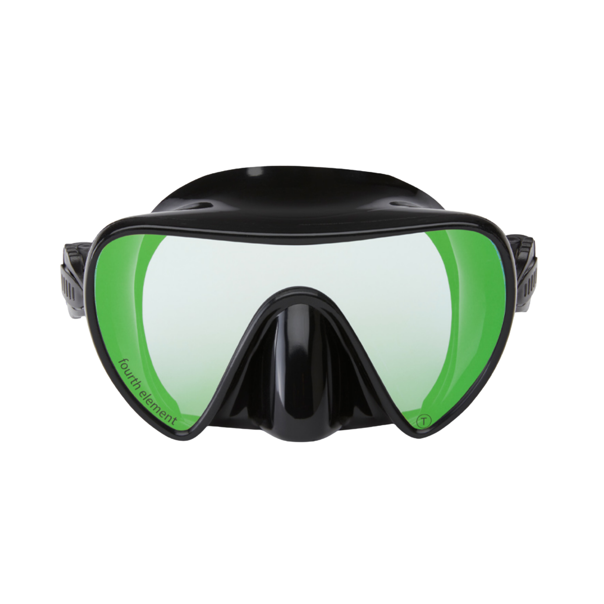 Fourth Element Scout Mask, photo 2