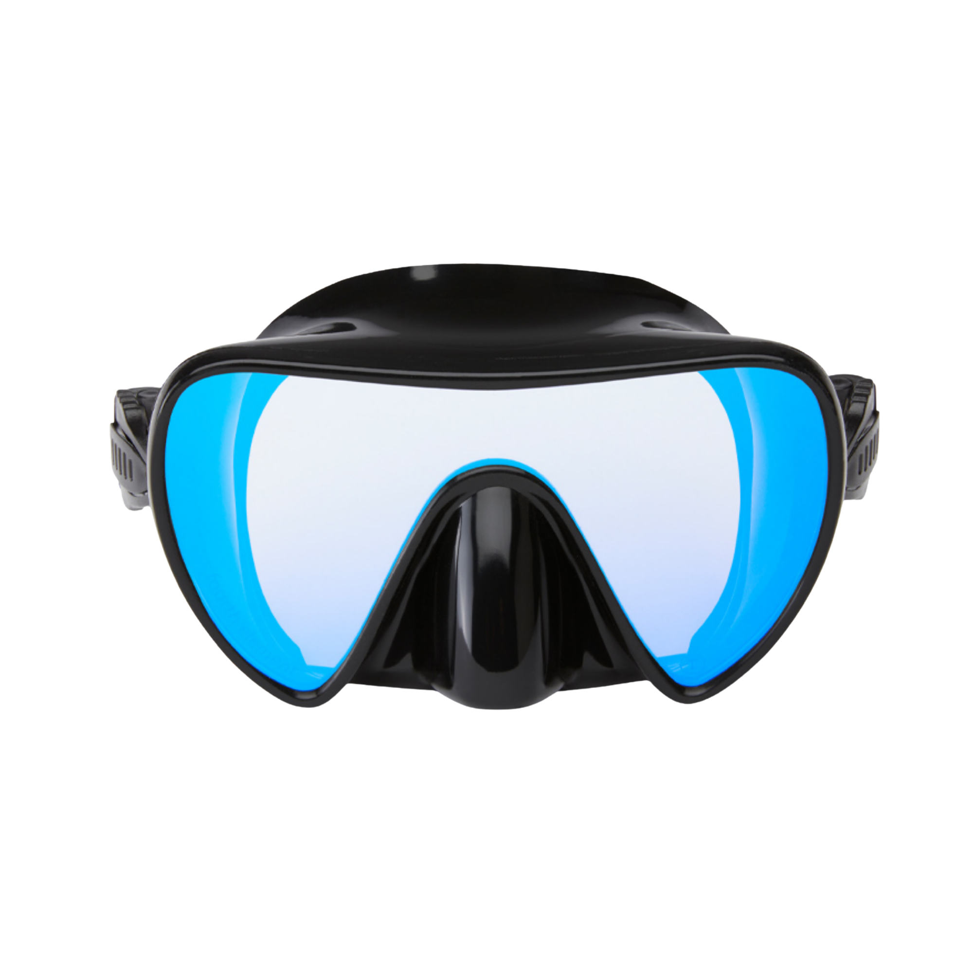 Fourth Element Scout Mask, photo 3