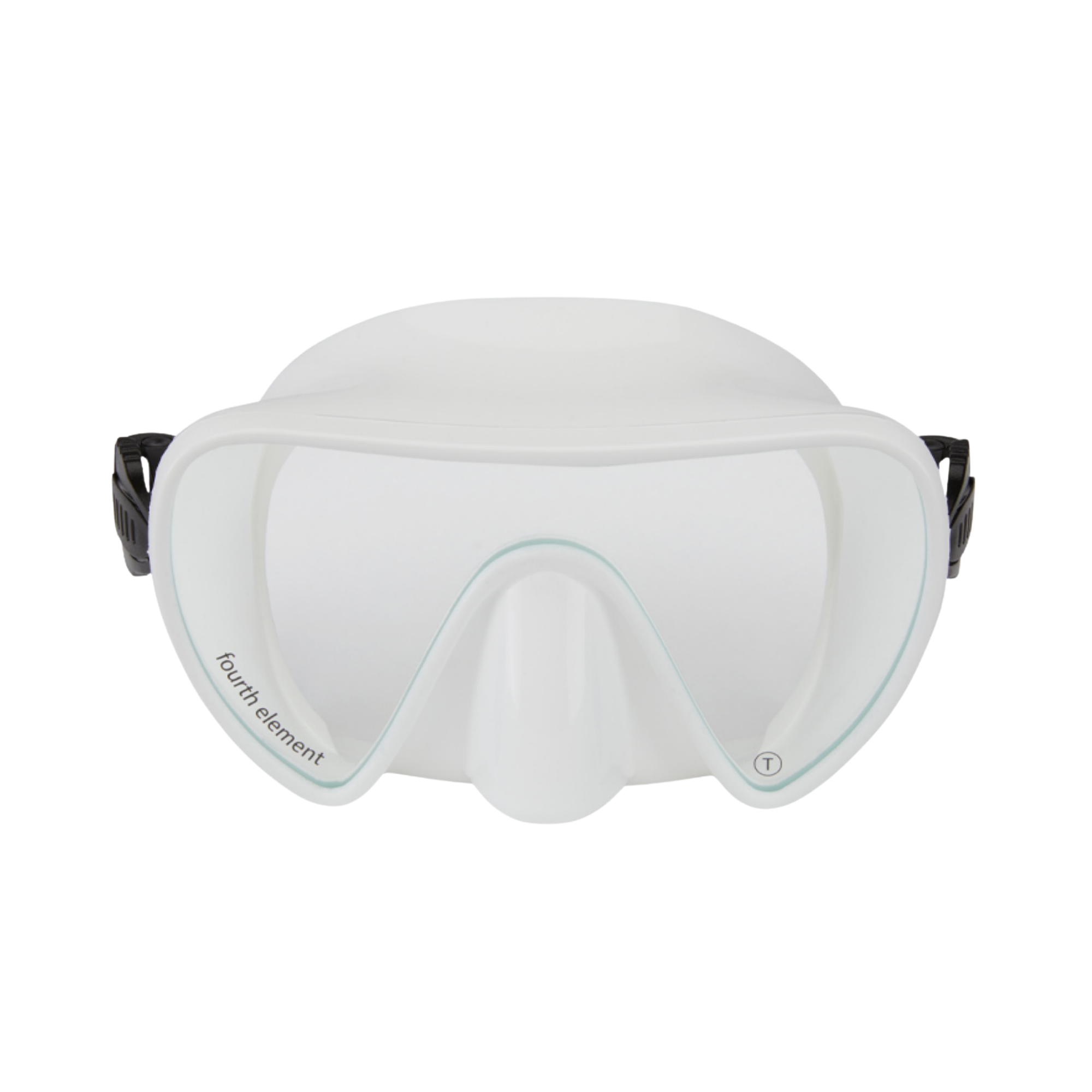 Fourth Element Scout Mask, photo 4
