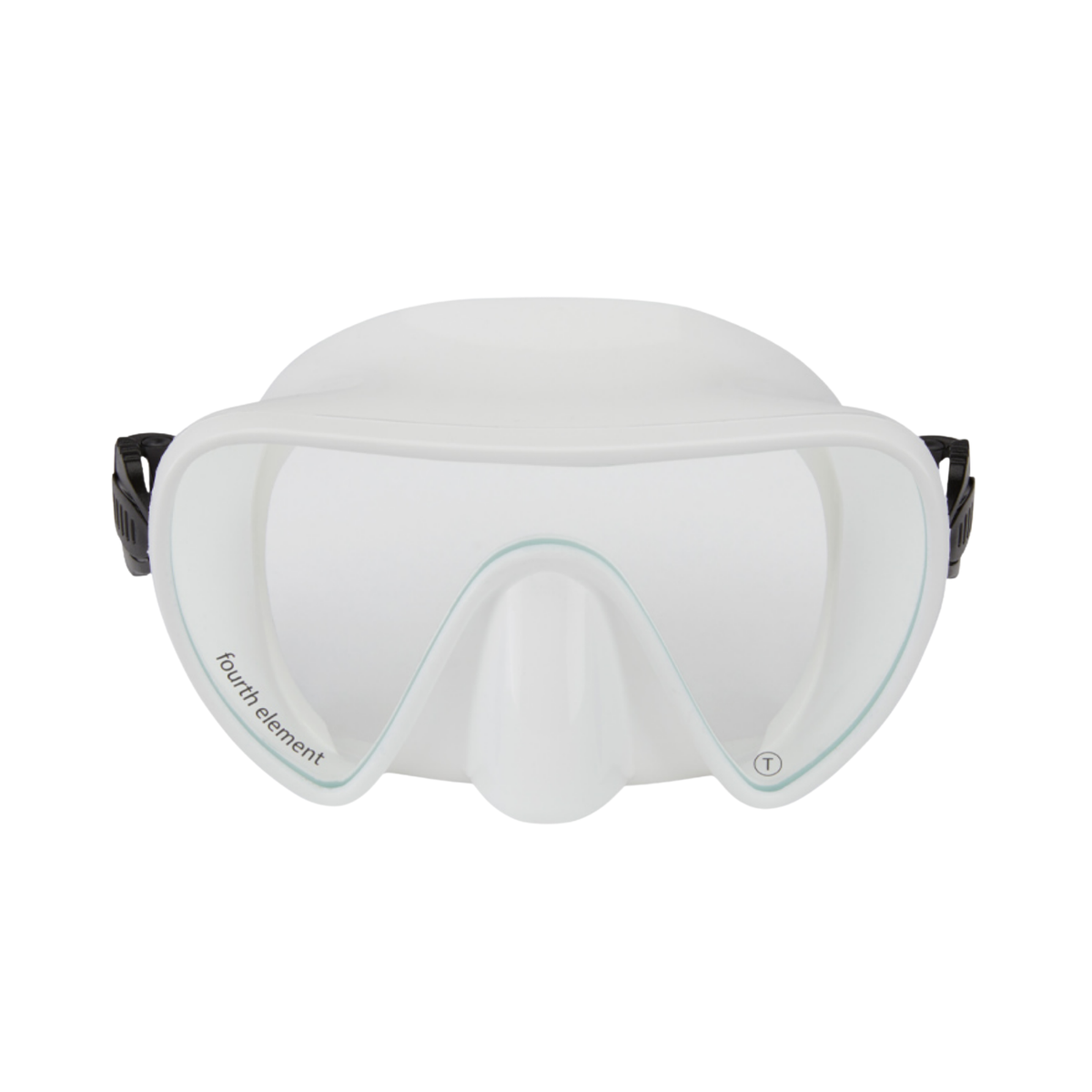 Fourth Element Scout Mask, photo 4