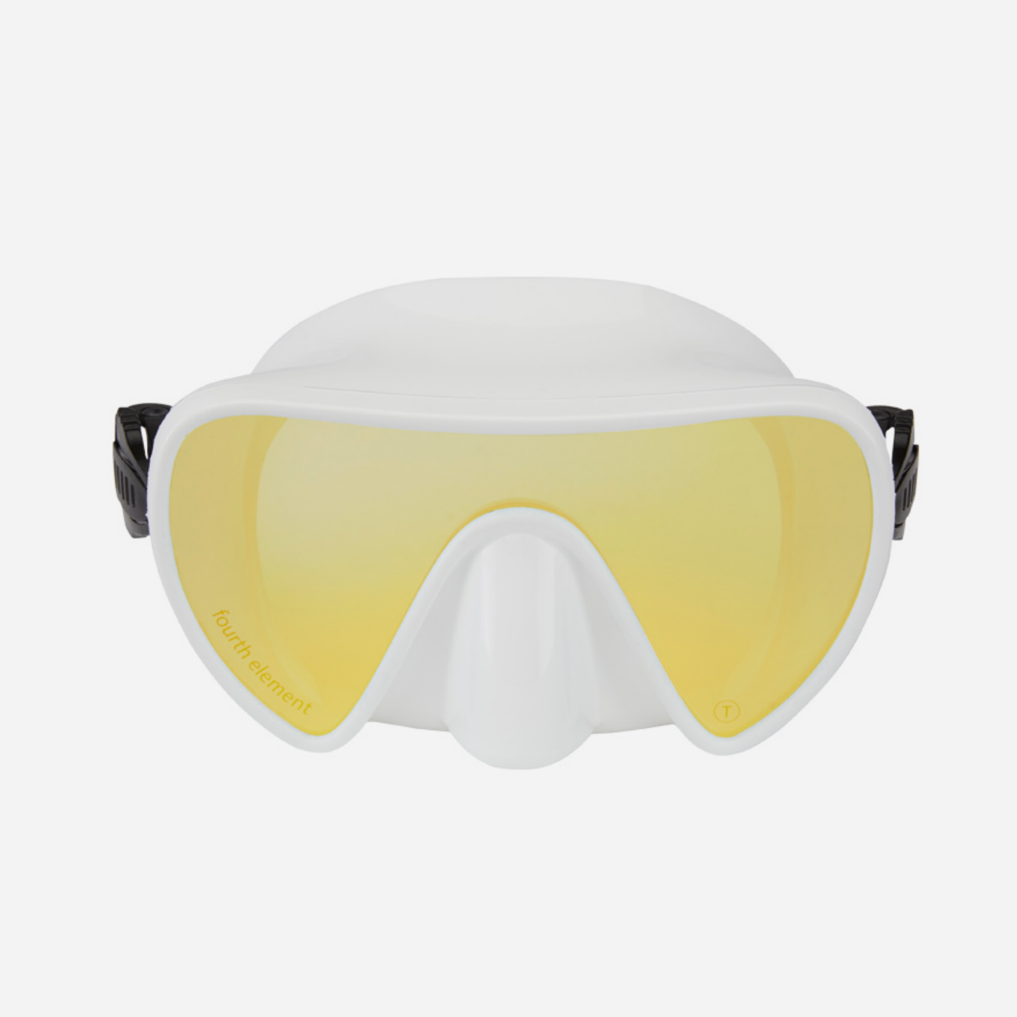 Fourth Element Scout Mask, photo 5