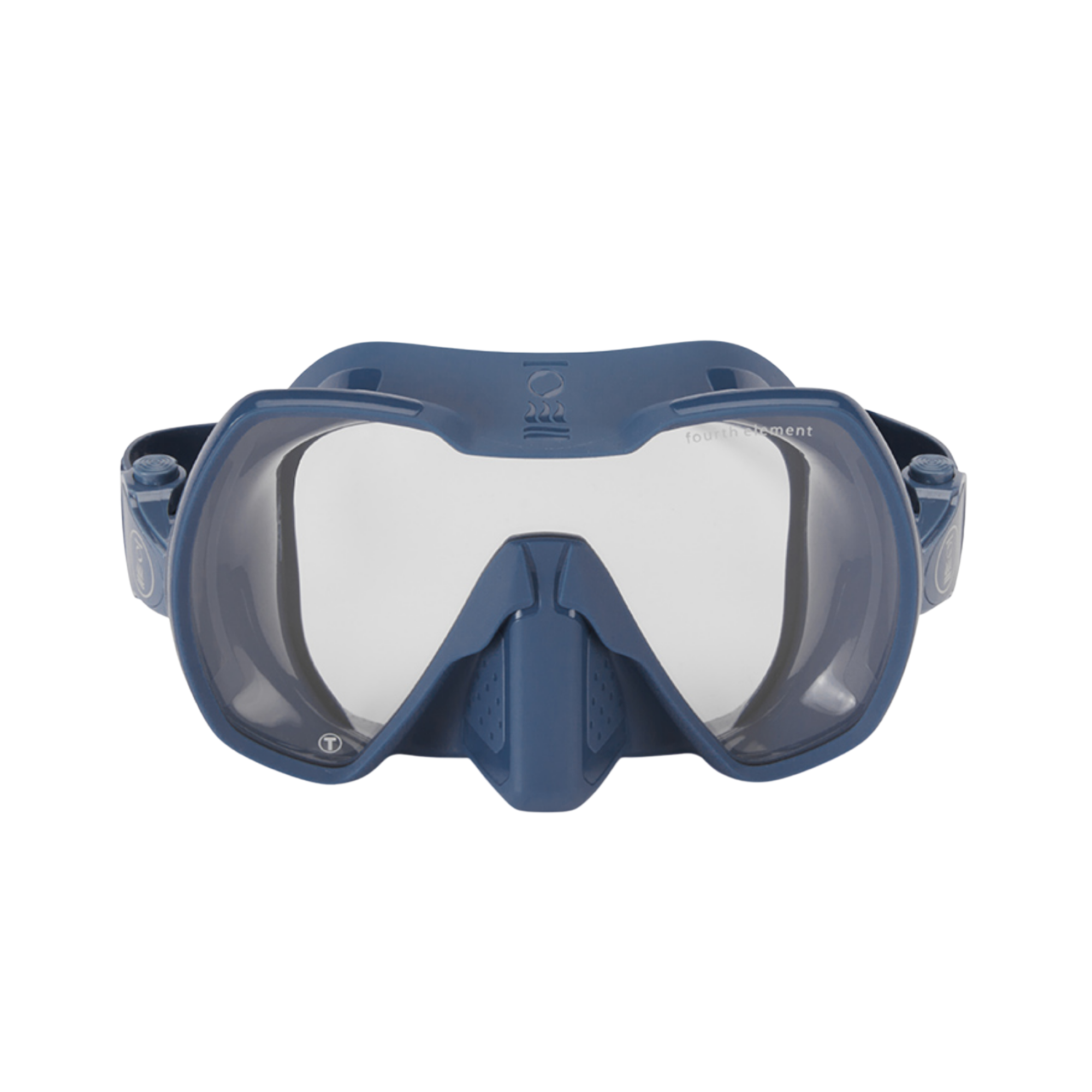 Fourth Element Seeker Mask, photo 5