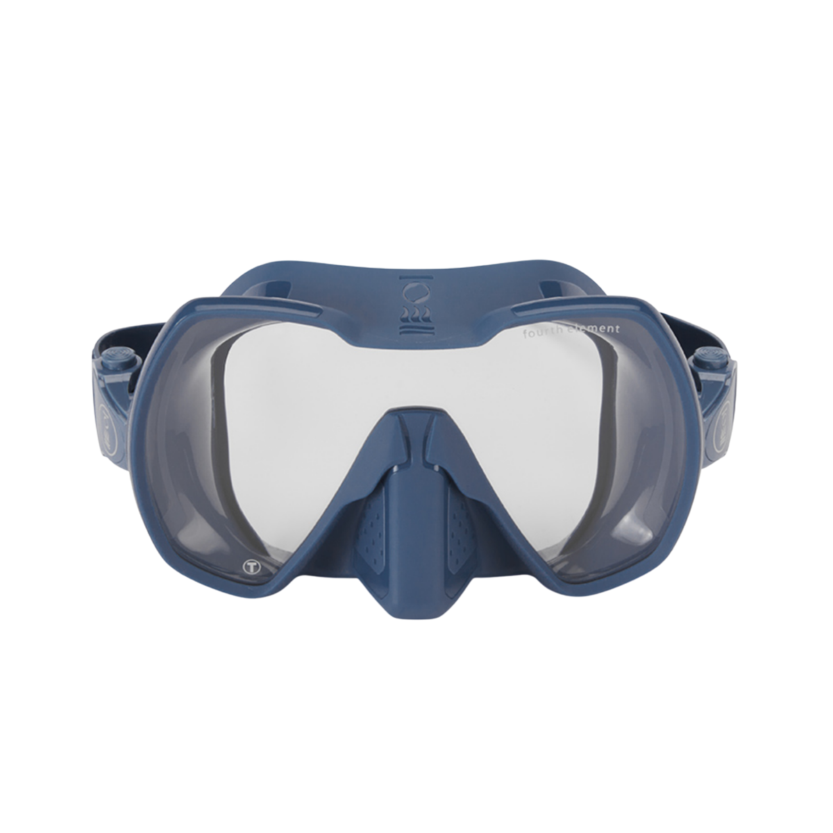 Fourth Element Seeker Mask, photo 5