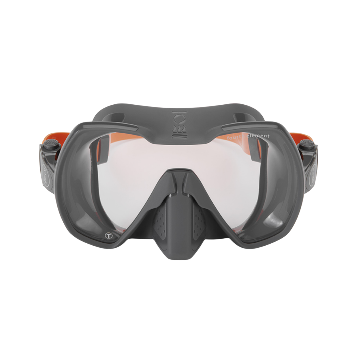 Fourth Element Seeker Mask, photo 4