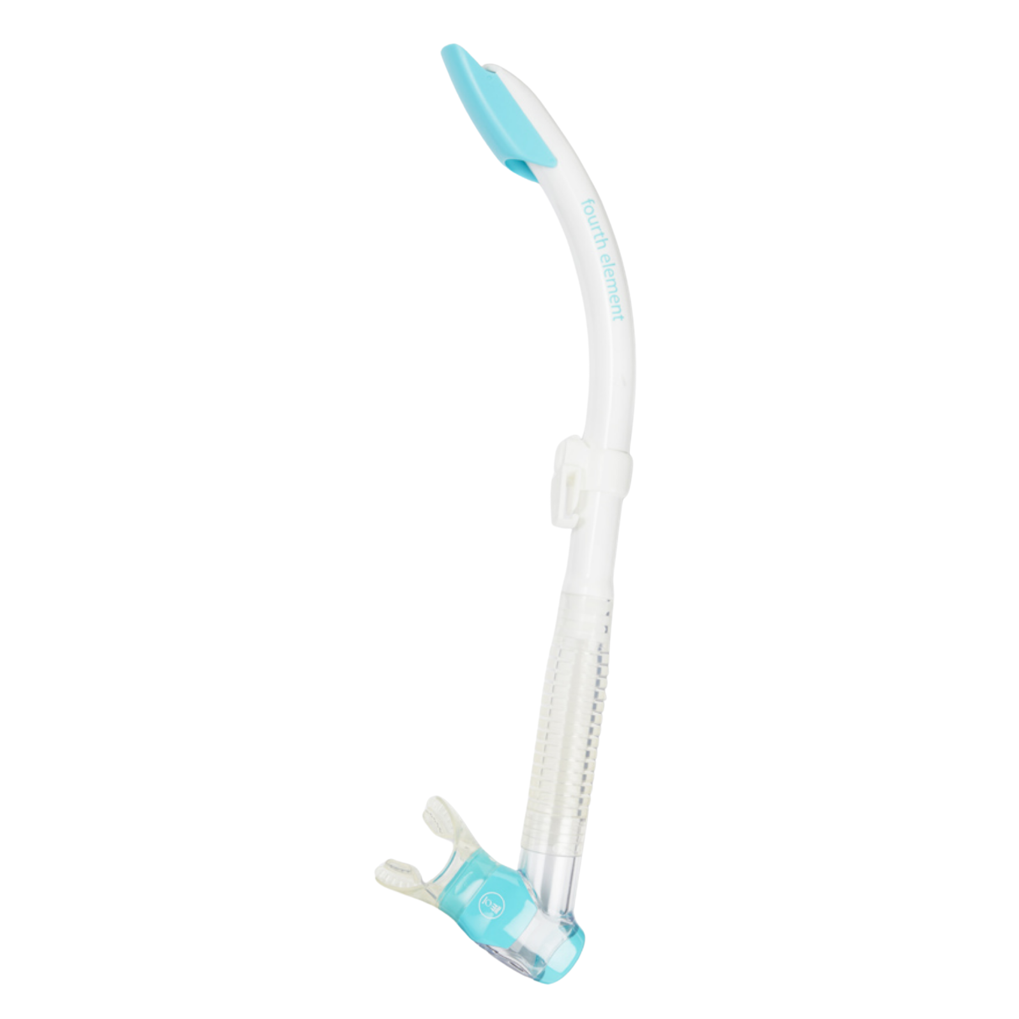 Fourth Element Splash Snorkel, photo 3