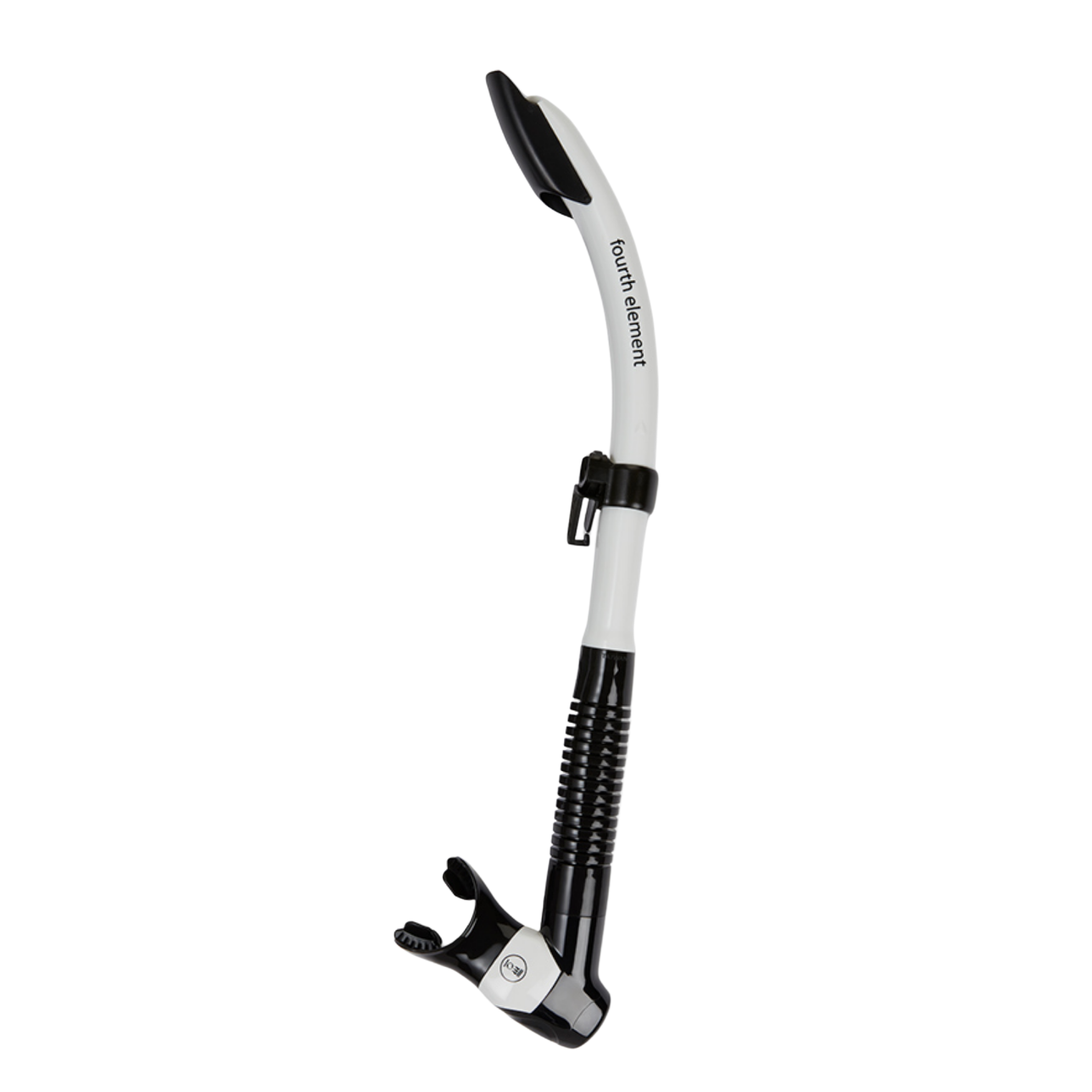 Fourth Element Splash Snorkel