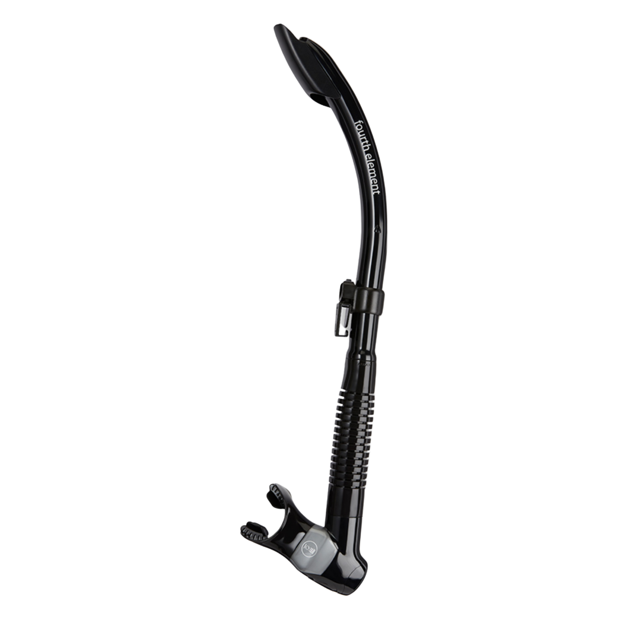 Fourth Element Splash Snorkel, photo 2