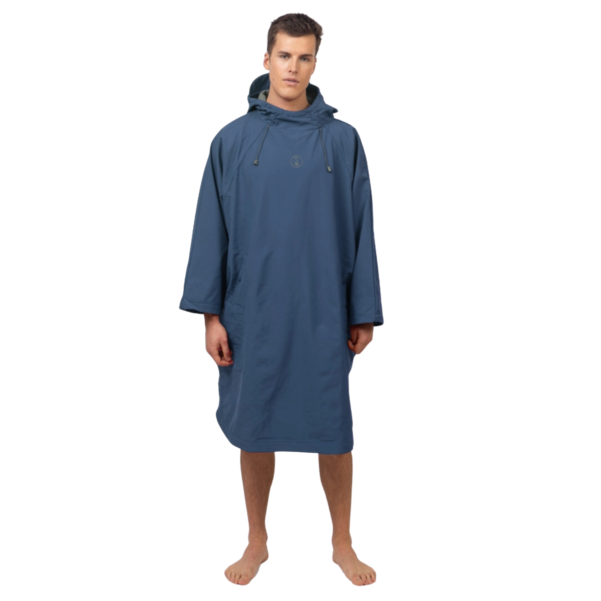 Fourth Element Storm Poncho, photo 4