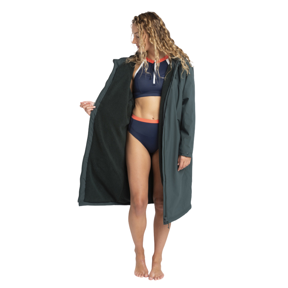 Fourth Element Tidal Robe, photo 2