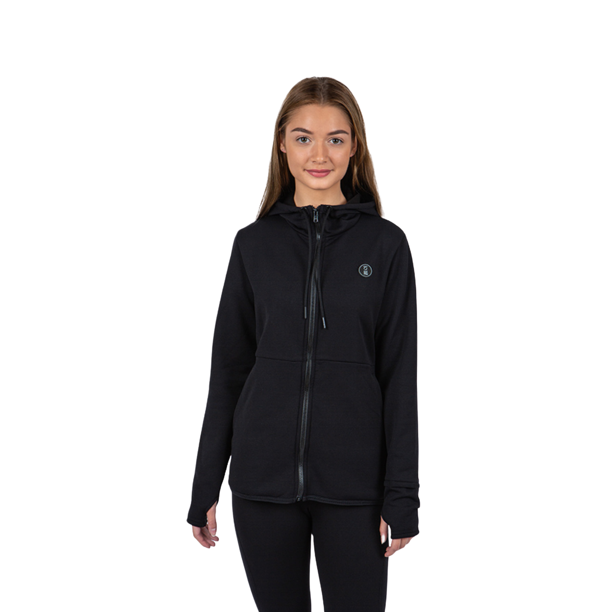Fourth Element Women's Xerotherm Hoodie