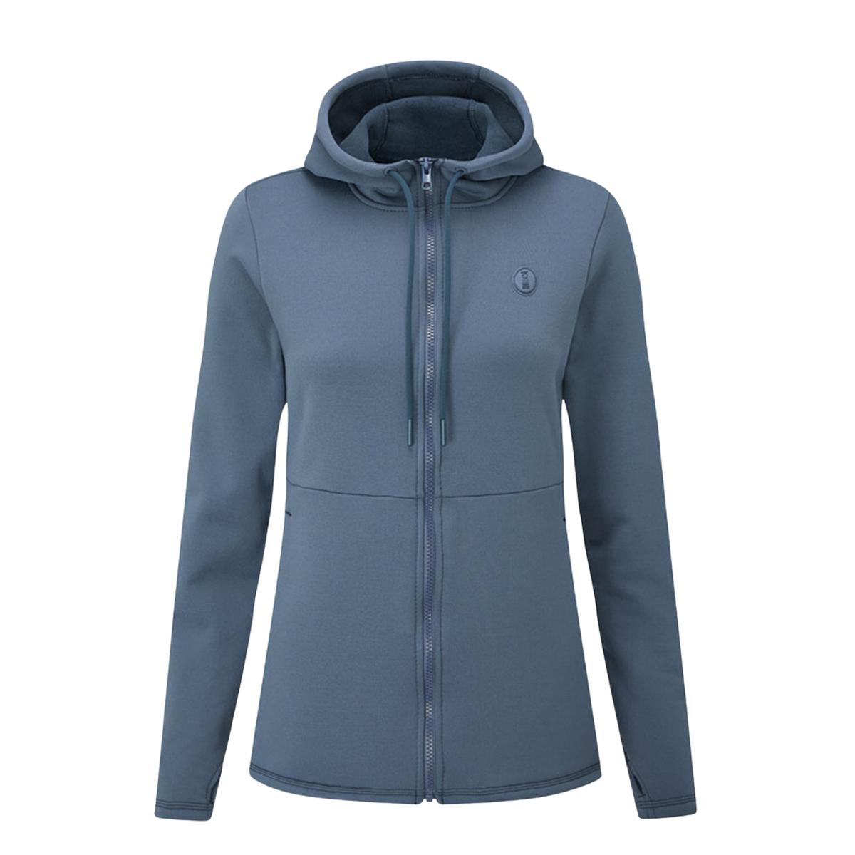 Fourth Element Women's Xerotherm Hoodie, photo 2