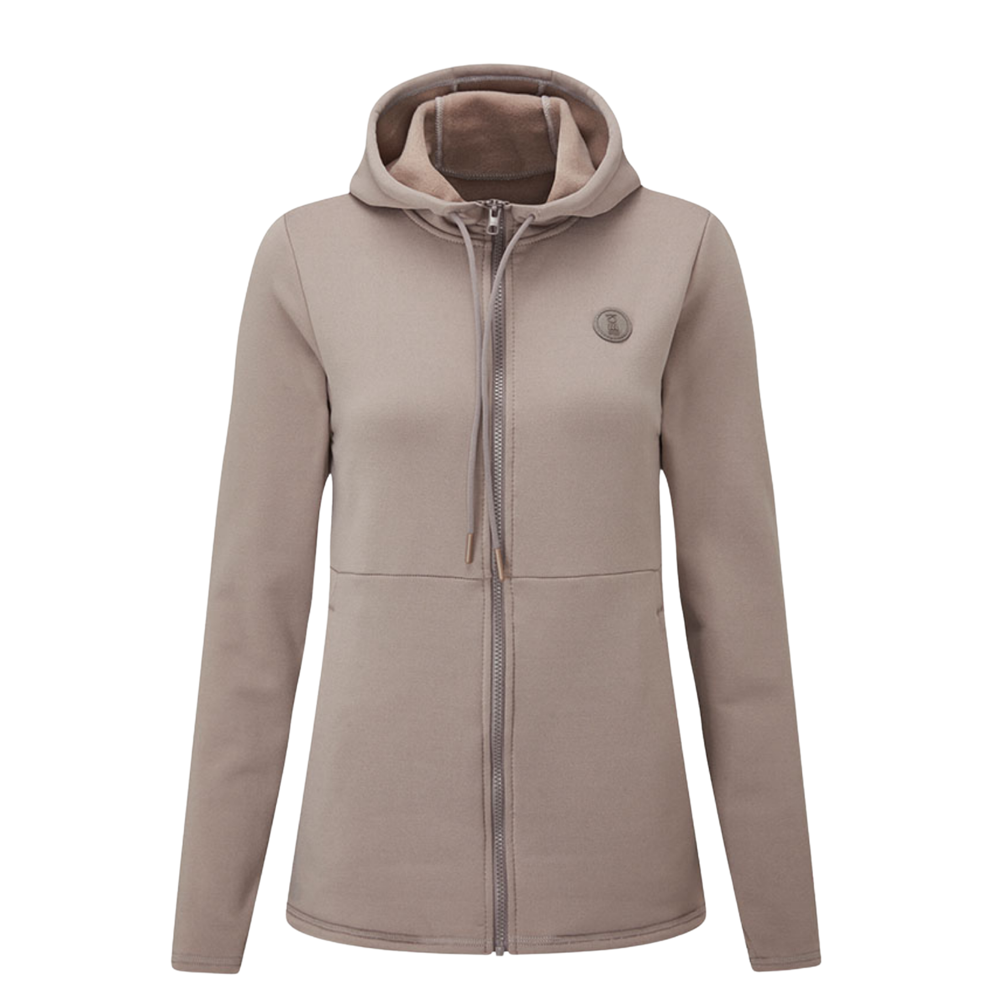 Fourth Element Women's Xerotherm Hoodie, photo 3