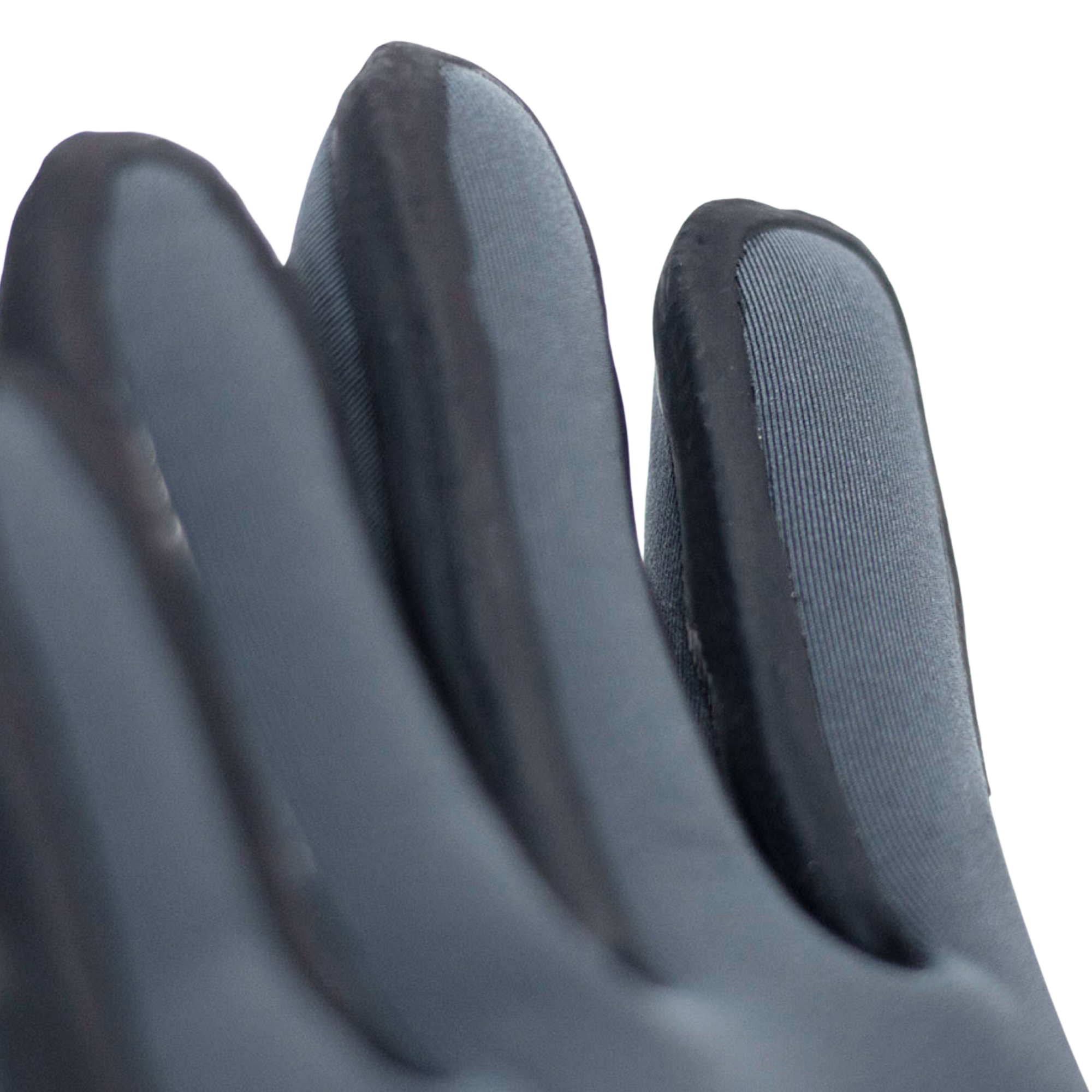 Fourth Element G1 Glove Liner, photo 2