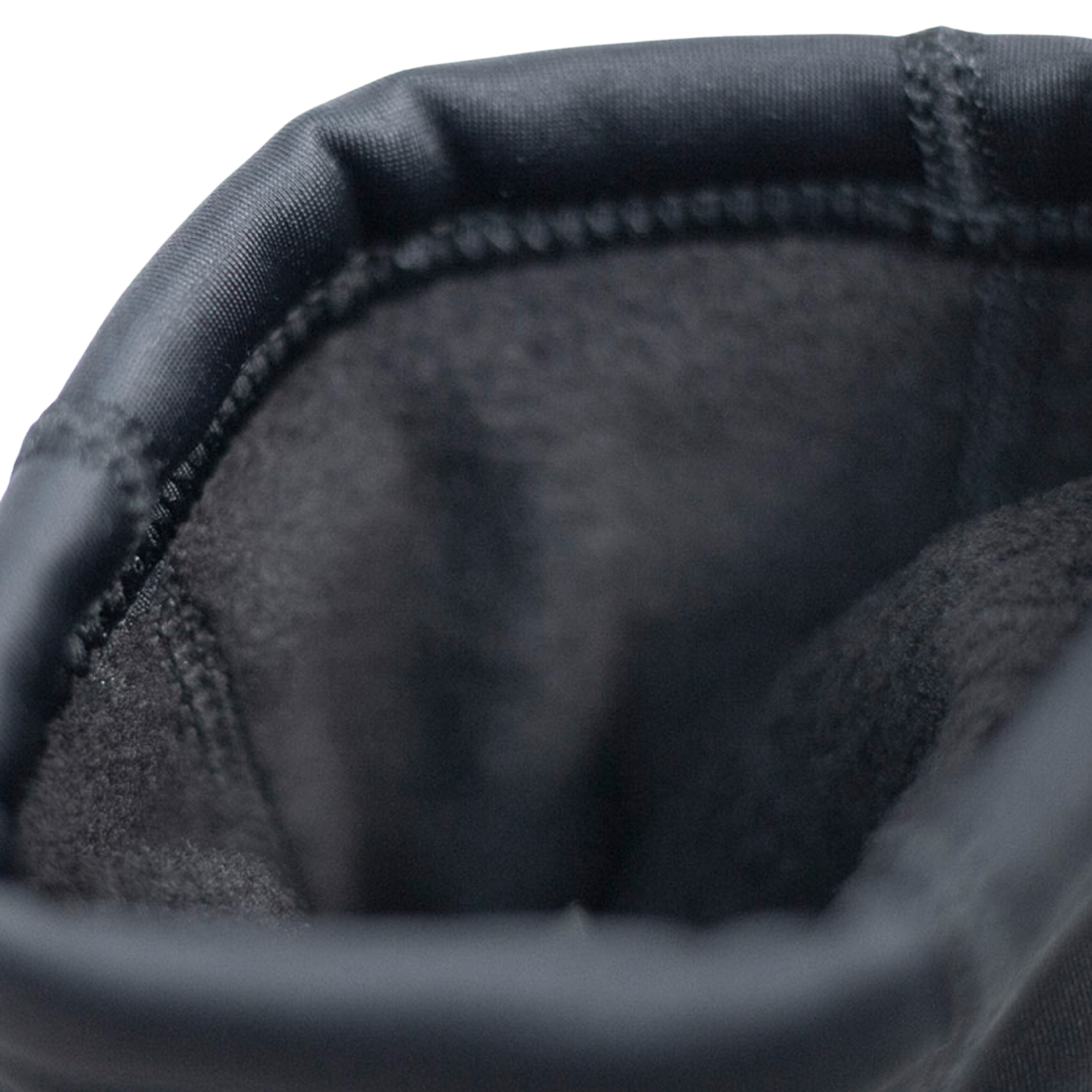 Fourth Element Hotfoot Pro Drysuit Socks, side view