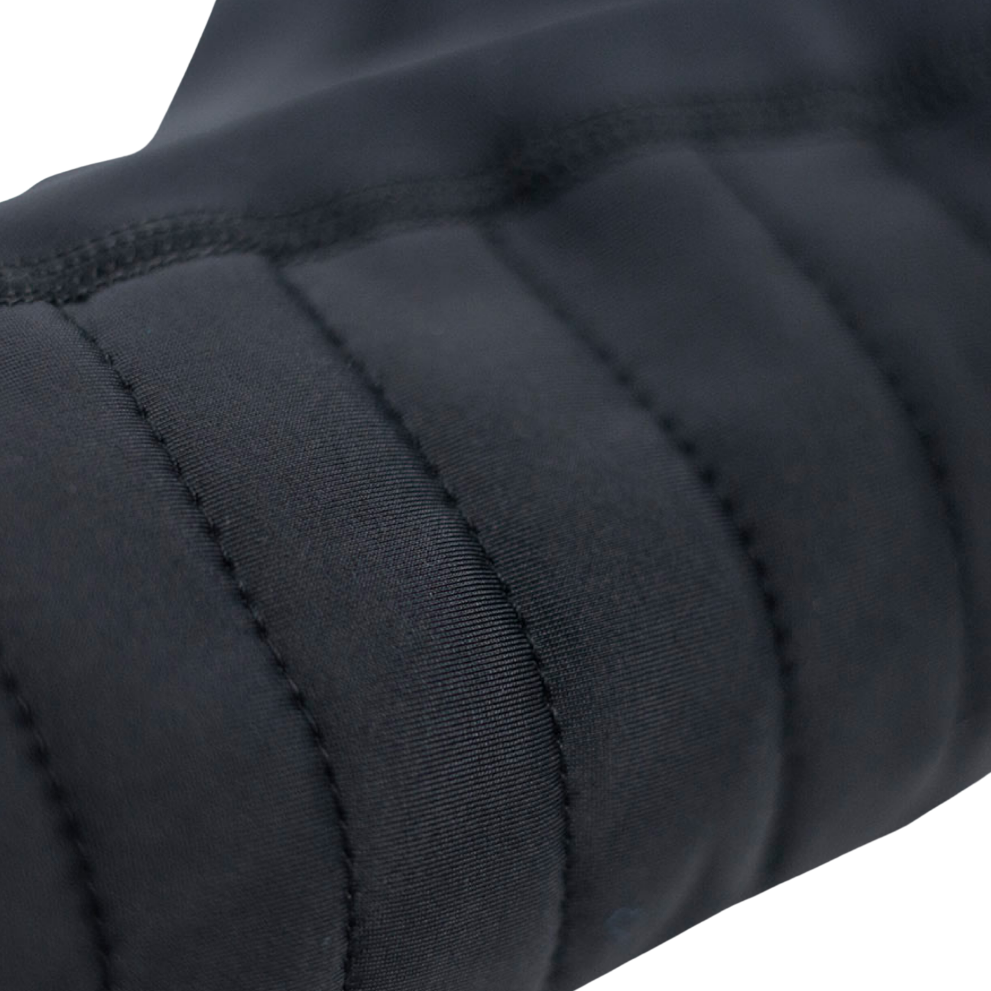 Fourth Element Hotfoot Pro Drysuit Socks, photo 4