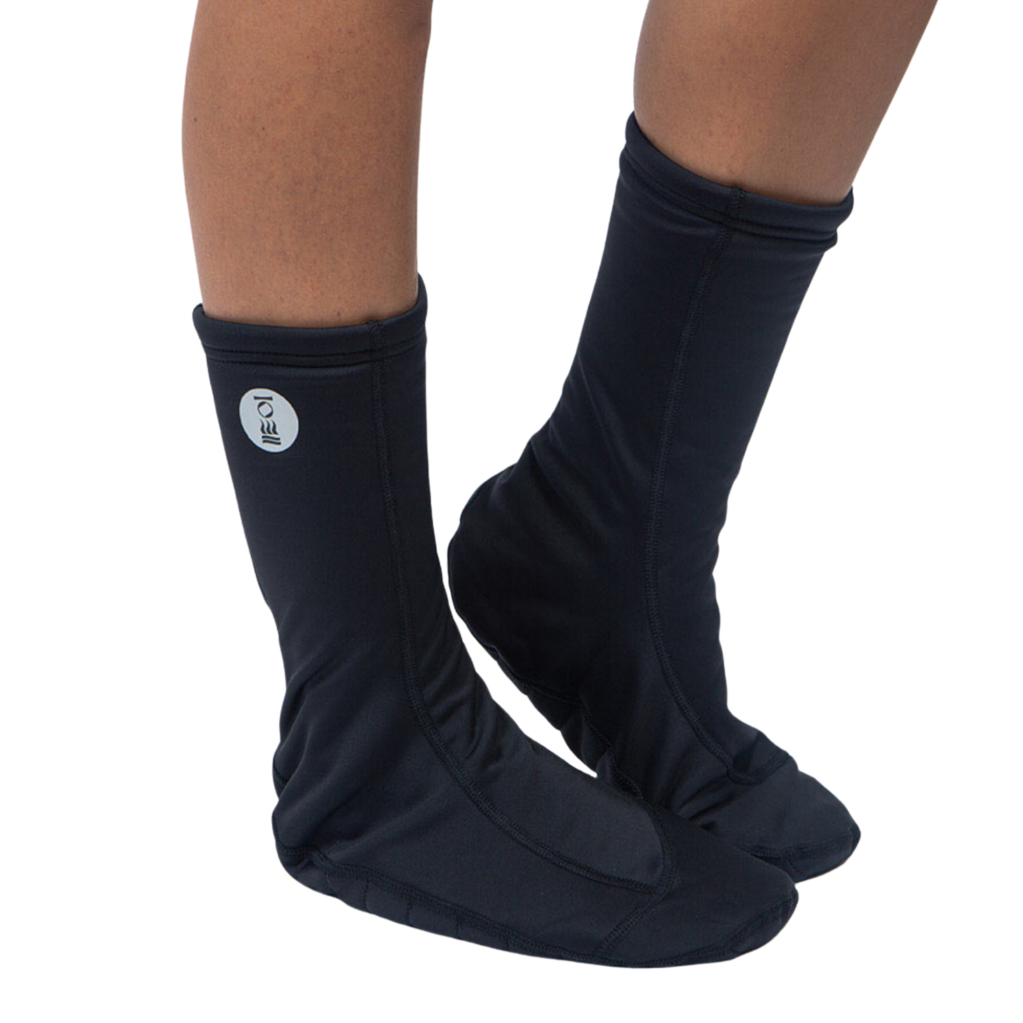 Fourth Element Hotfoot Pro Drysuit Socks, photo 2