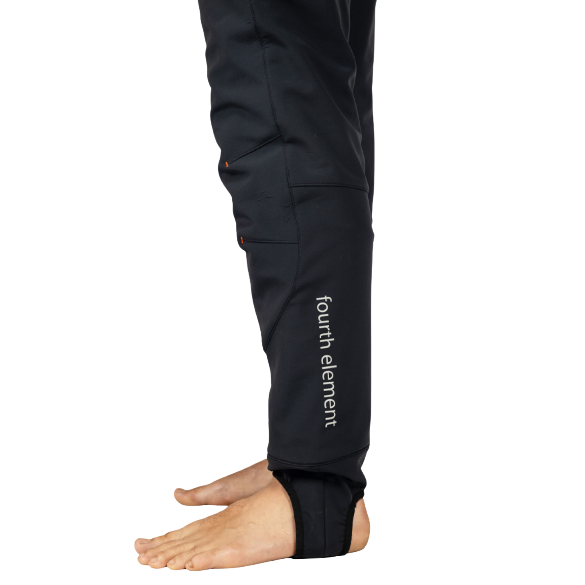 Fourth Element Men's Arctic X Leggings, photo 4