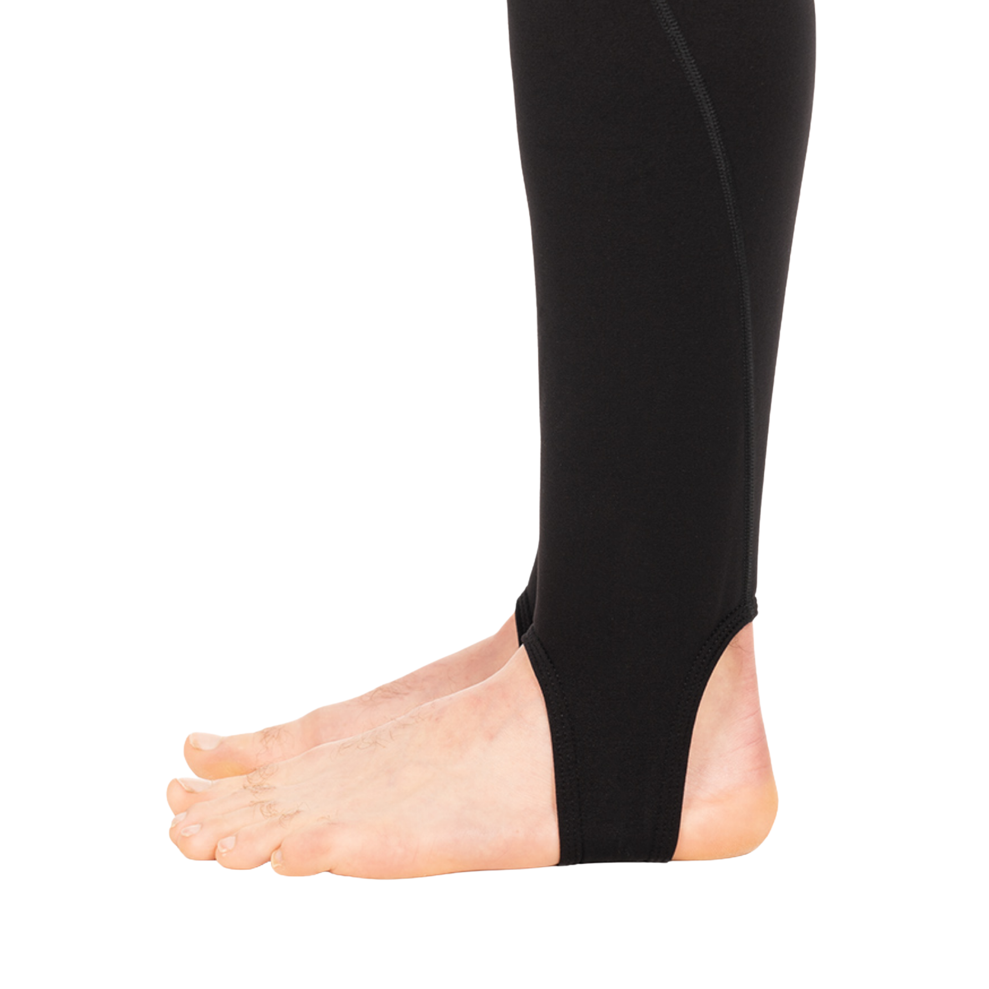 Fourth Element Men's Xerotherm Leggings, photo 4