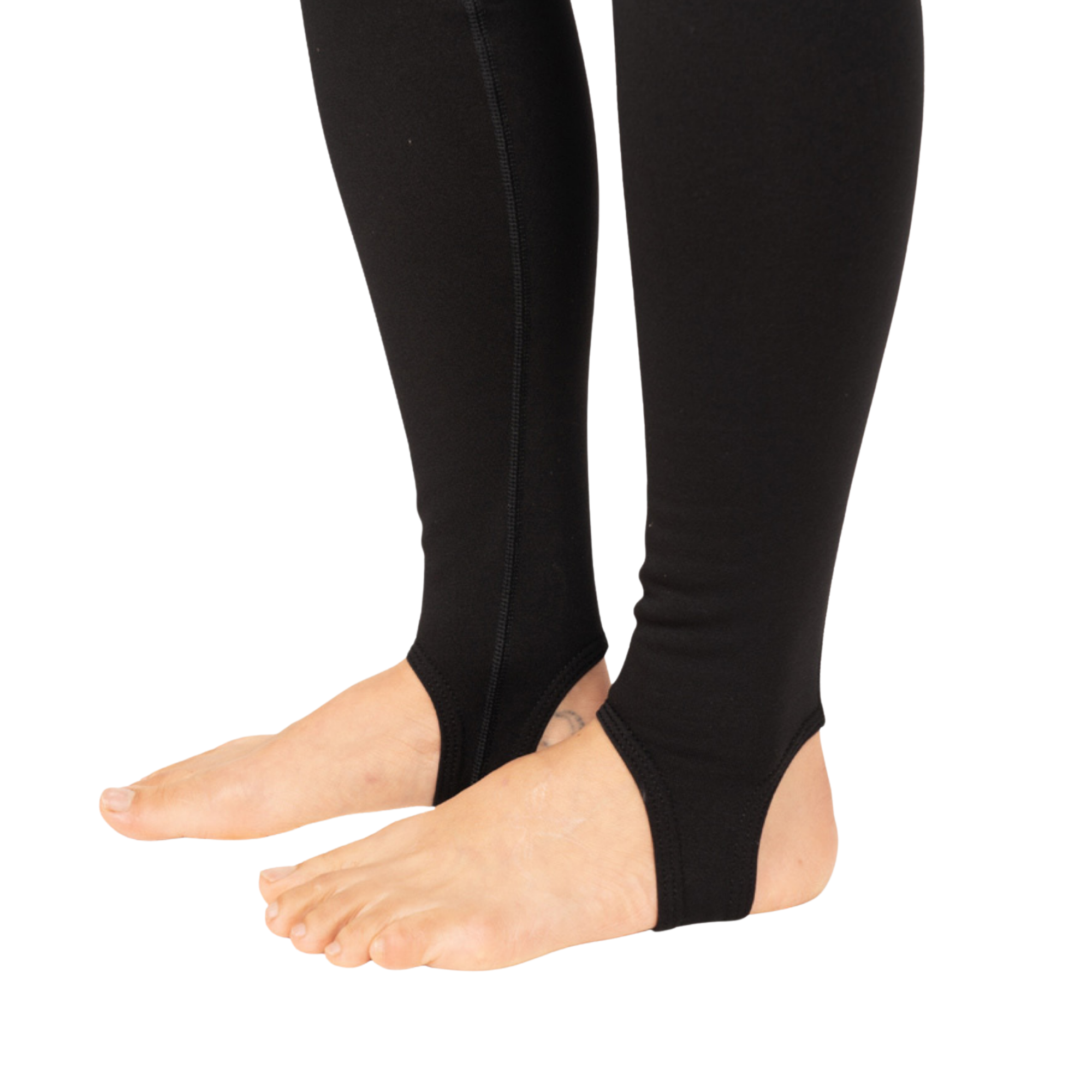 Fourth Element Women's Xerotherm Leggings, photo 4