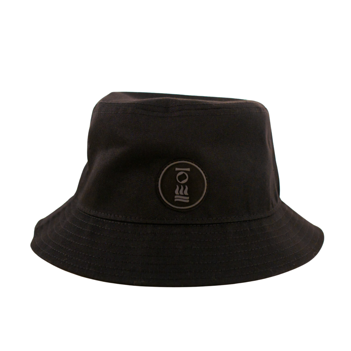 Fourth Element Bucket Hat for scuba diving trips, boat days, beach wear and outdoor adventures