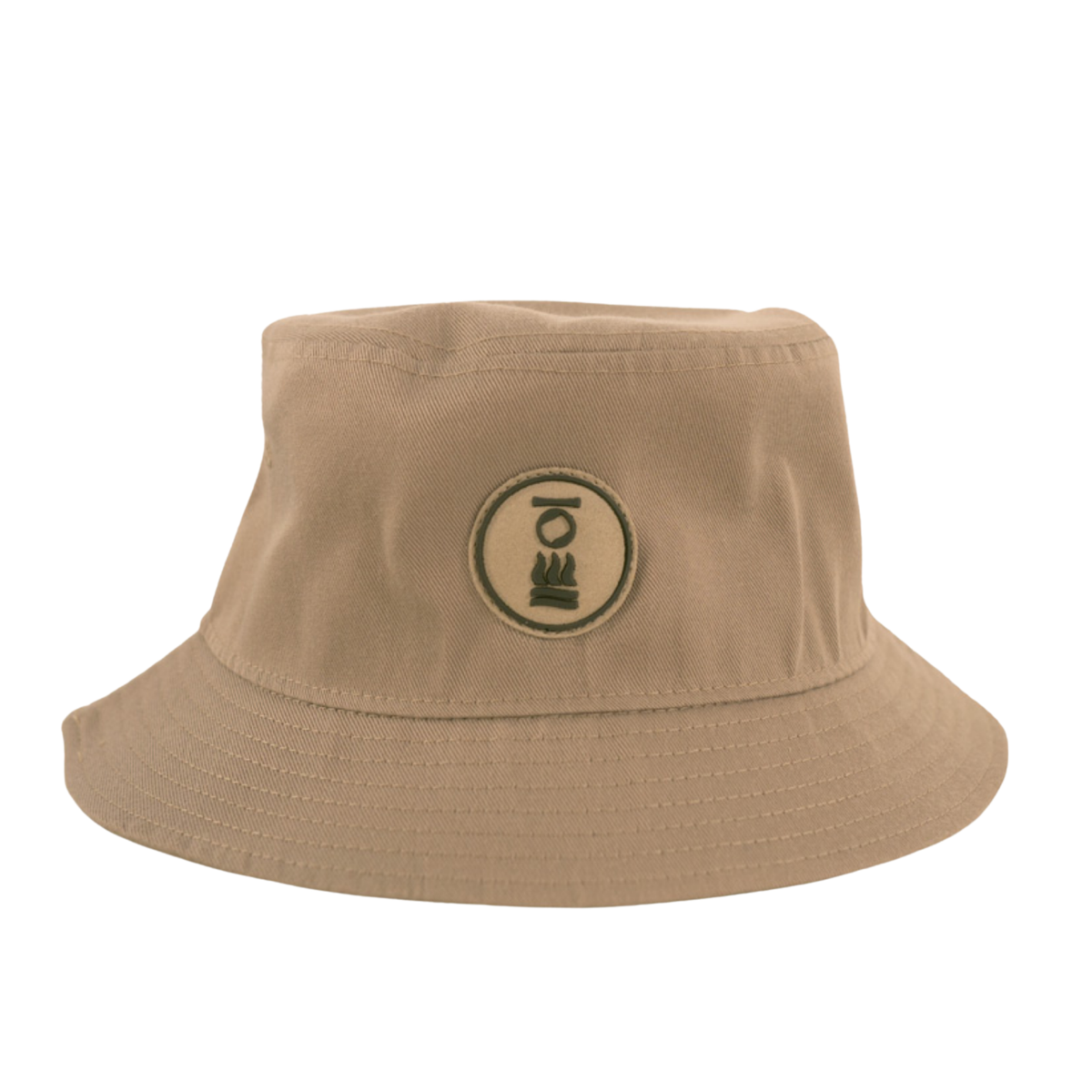 Fourth Element Bucket Hat for scuba diving trips, boat days, beach wear and outdoor adventures