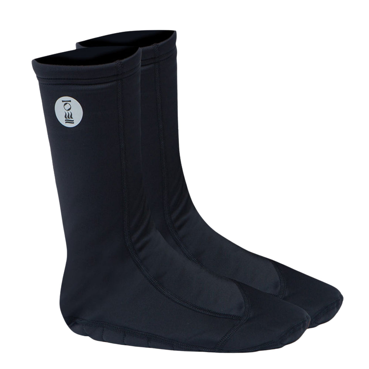 Fourth Element Hotfoot Pro Drysuit Socks – thermal diving socks for foot warmth 