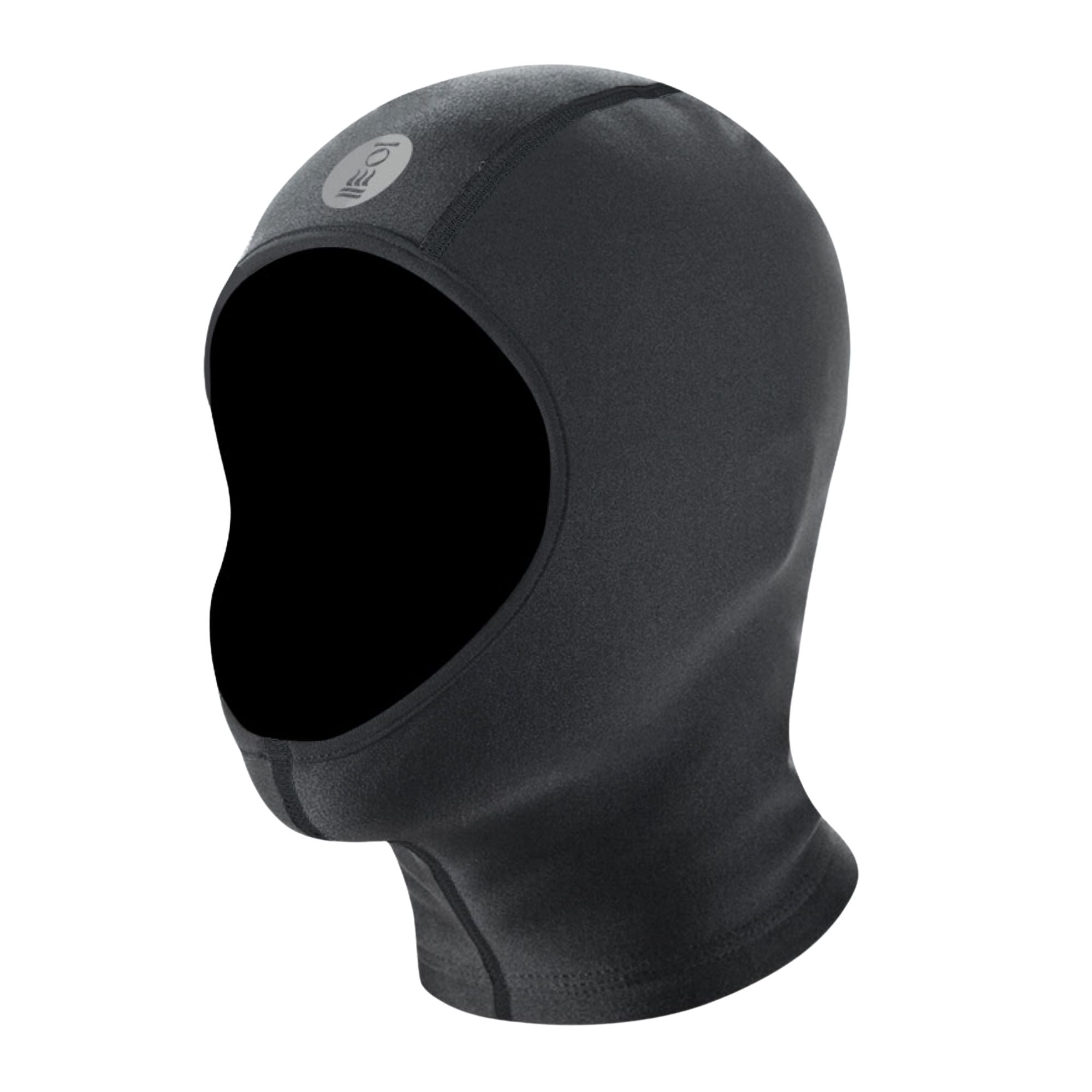 Fourth Element Thermocline Hood – neoprene-free thermal diving hood for warm-water scuba diving, freediving and snorkelling