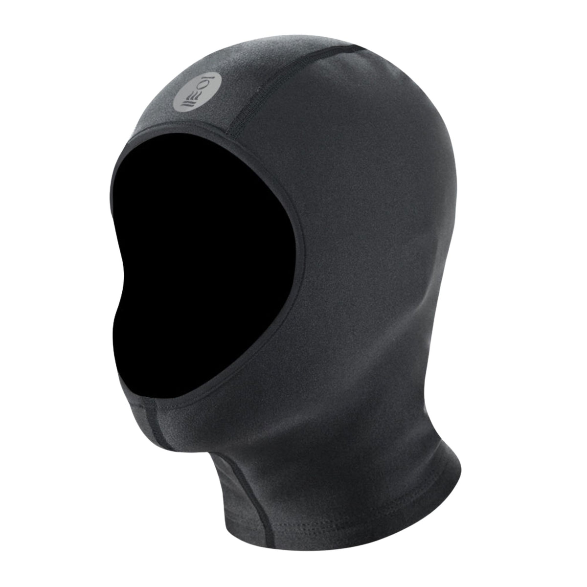 Fourth Element Thermocline Hood – neoprene-free thermal diving hood for warm-water scuba diving, freediving and snorkelling